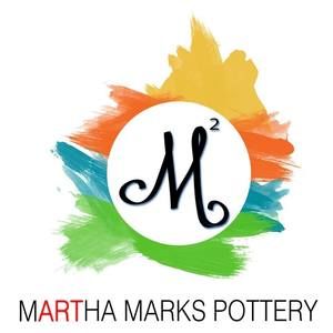 Meet your Posher, Martha